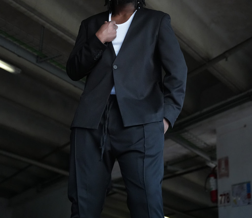 NAG_SUIT