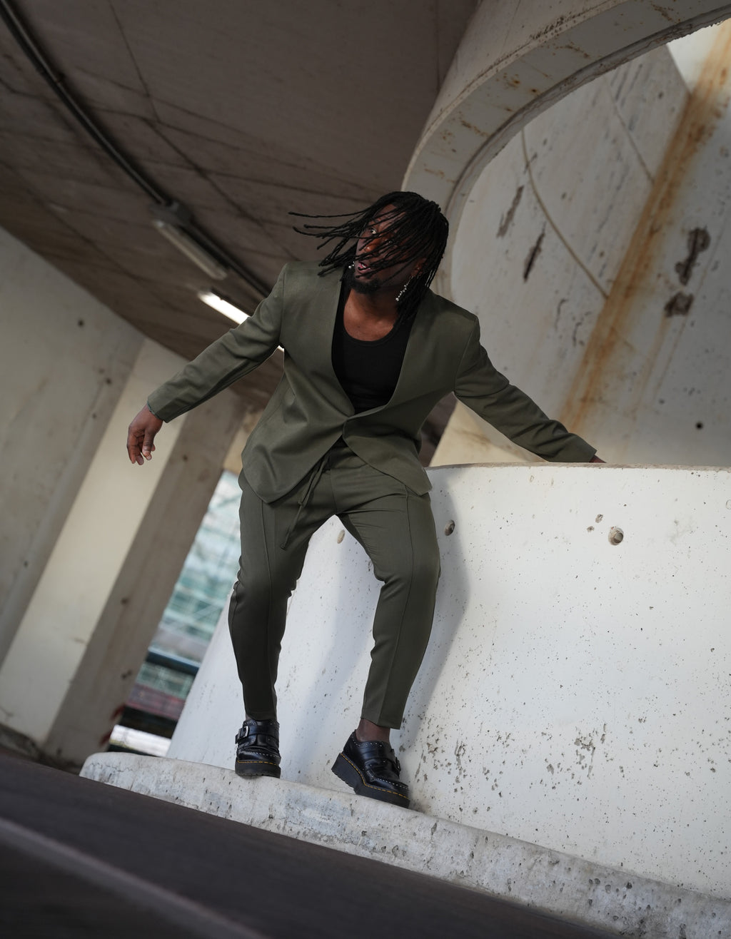 NAG_SUIT