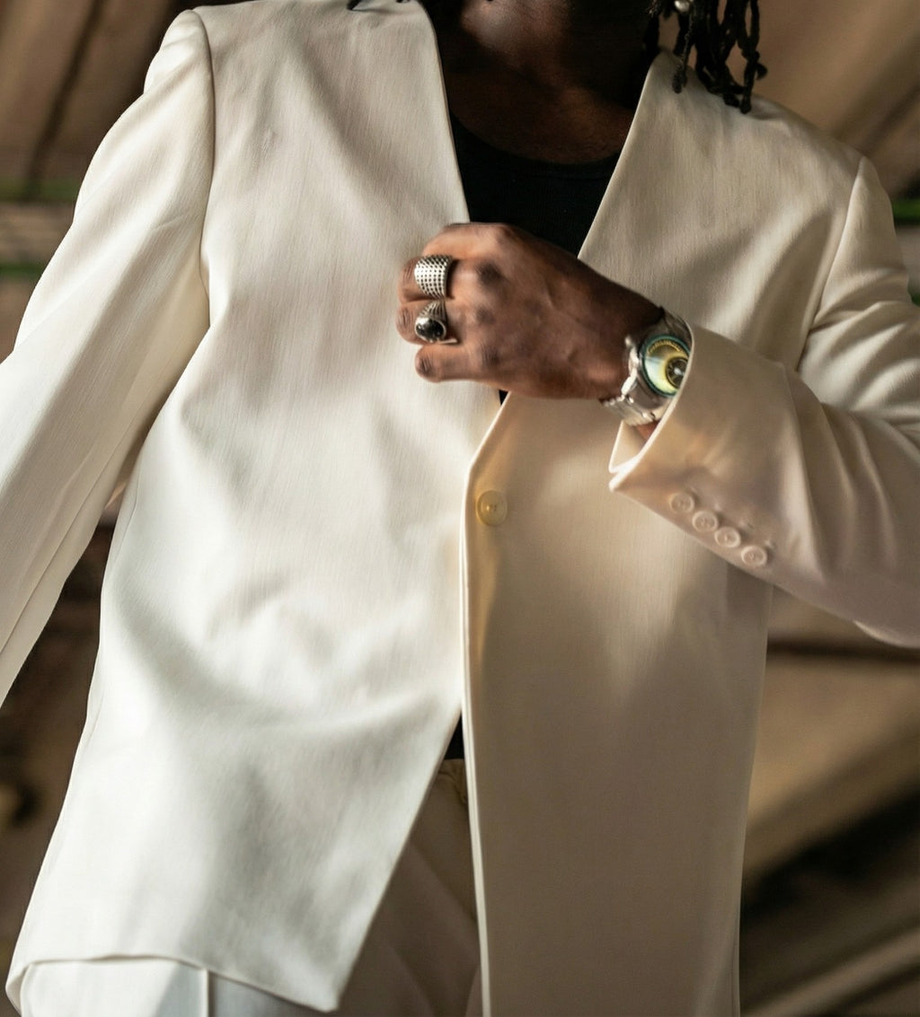 NAG_SUIT