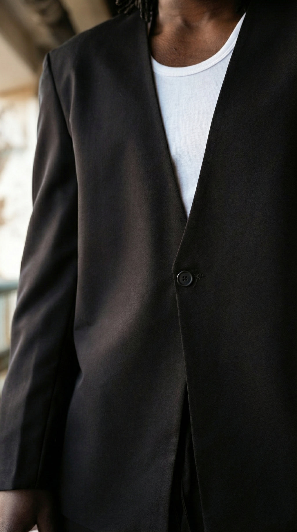 NAG_SUIT