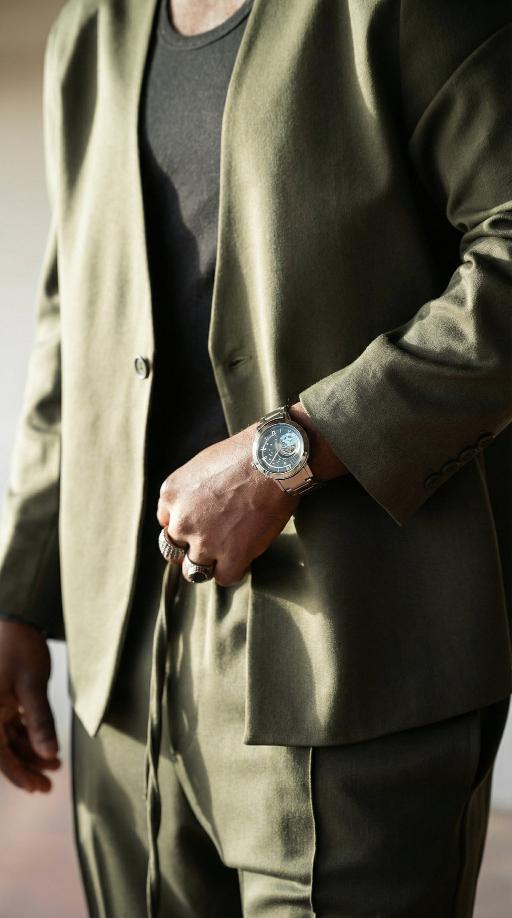 NAG_SUIT
