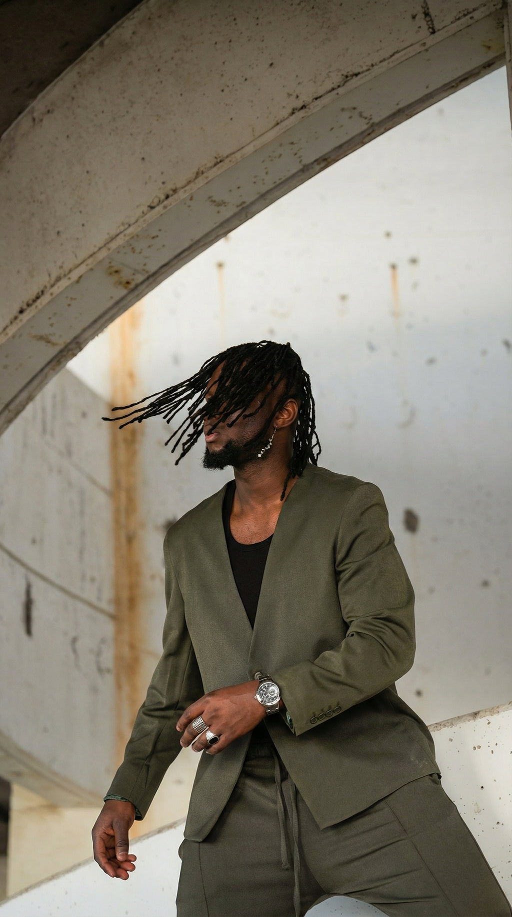 NAG_SUIT