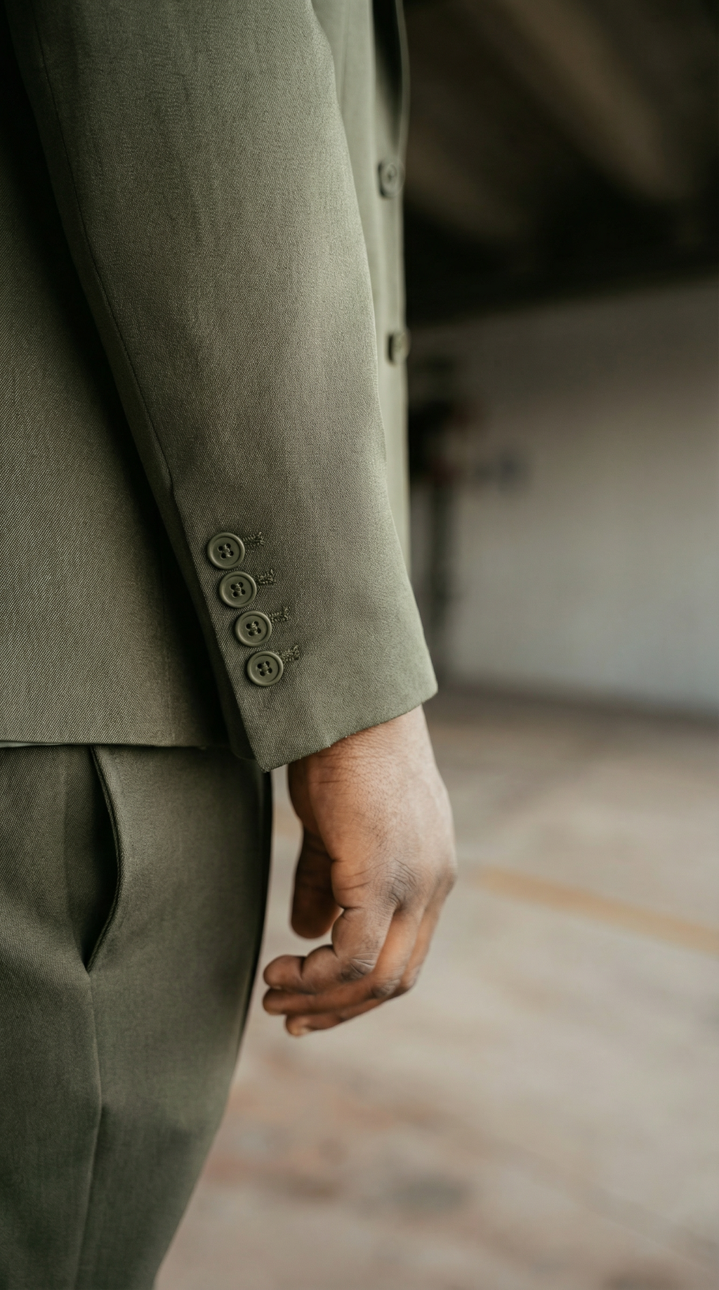 NAG_SUIT