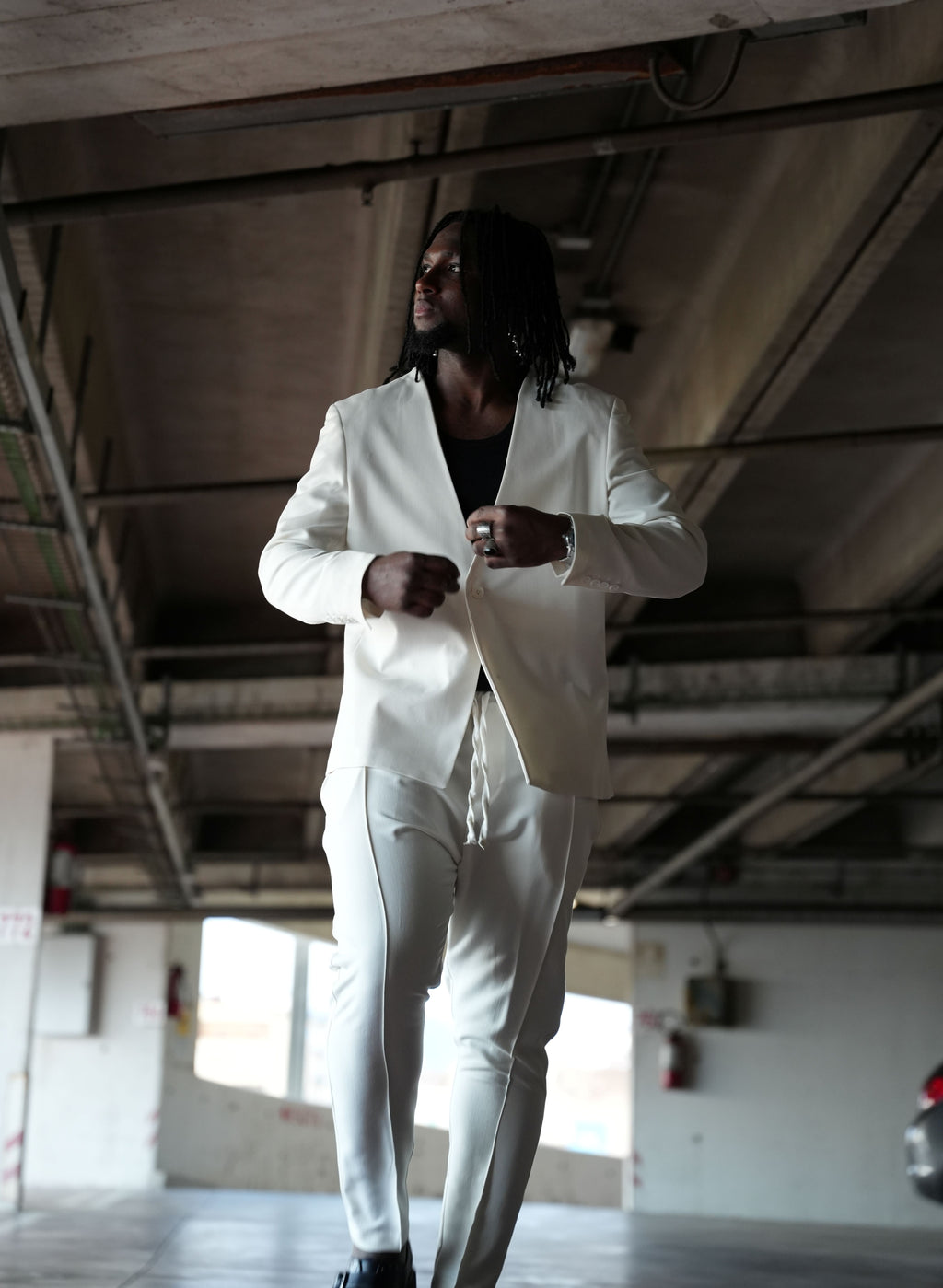 NAG_SUIT